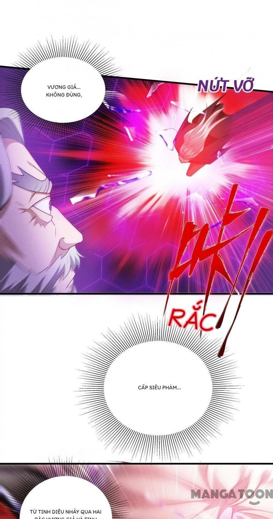 Bị Cắn Thành Vương Giả Chapter 46 - 31