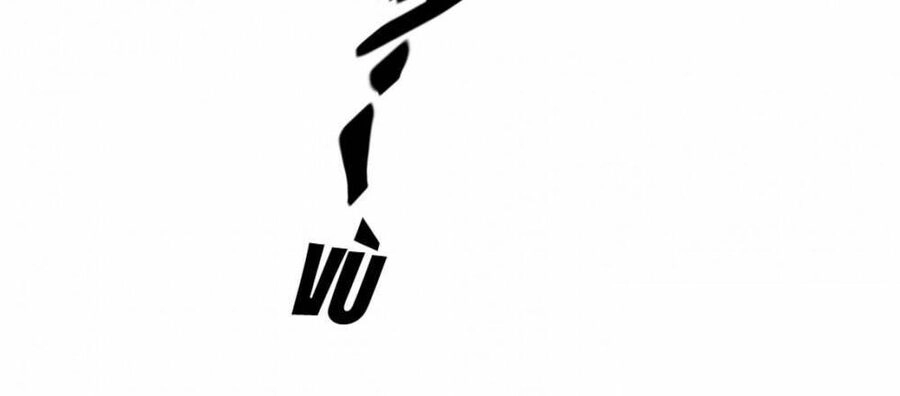 Bị Cắn Thành Vương Giả Chapter 46 - 34