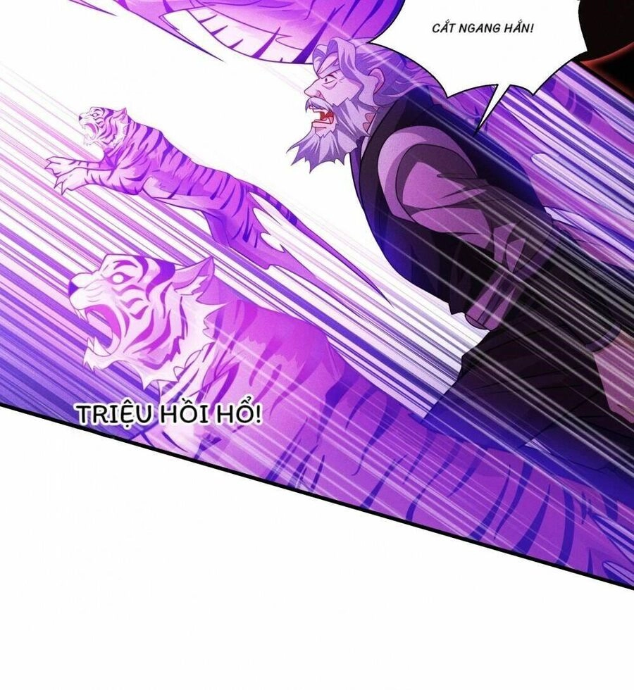 Bị Cắn Thành Vương Giả Chapter 46 - 39