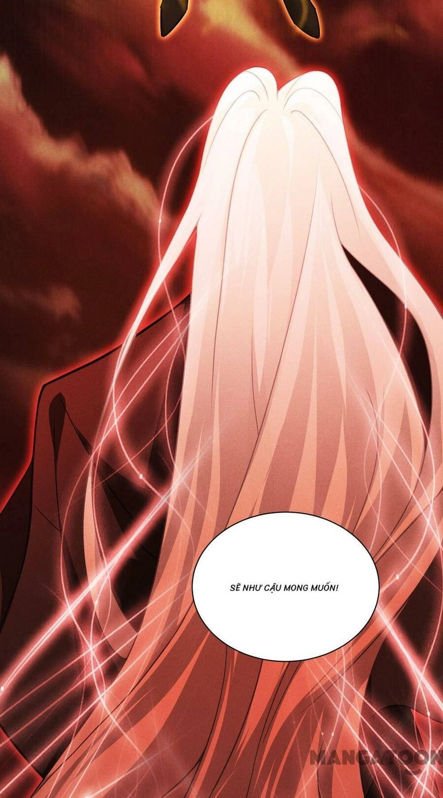 Bị Cắn Thành Vương Giả Chapter 46 - 47