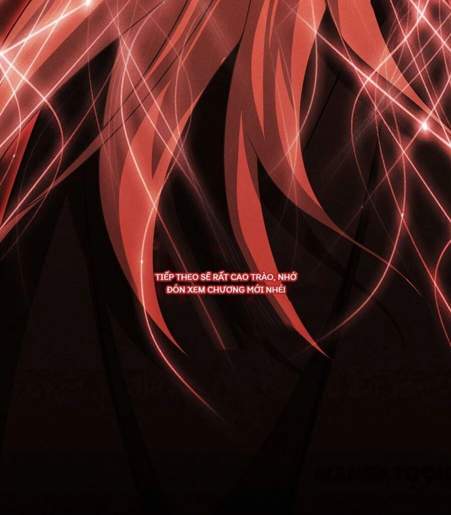 Bị Cắn Thành Vương Giả Chapter 46 - 48