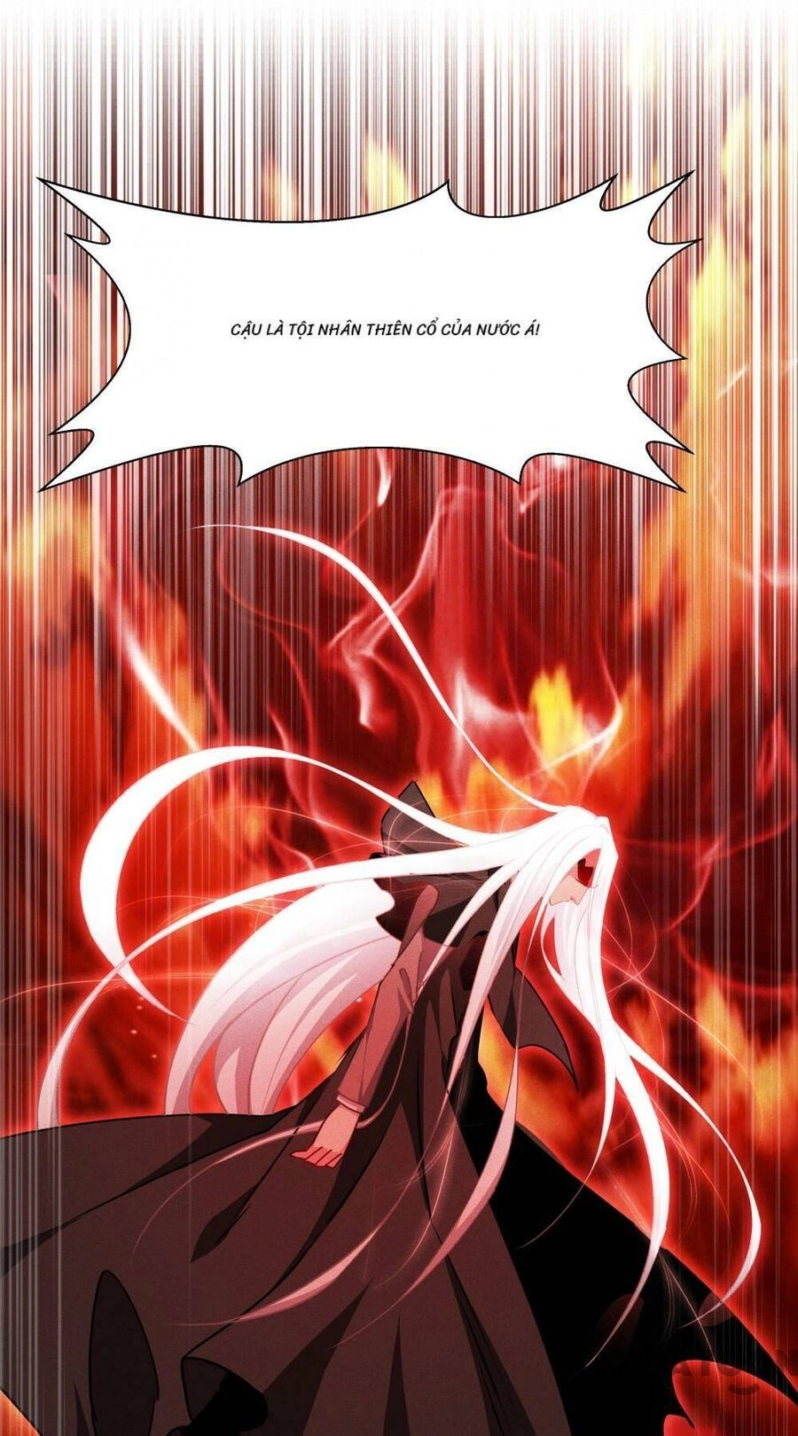 Bị Cắn Thành Vương Giả Chapter 47 - 5