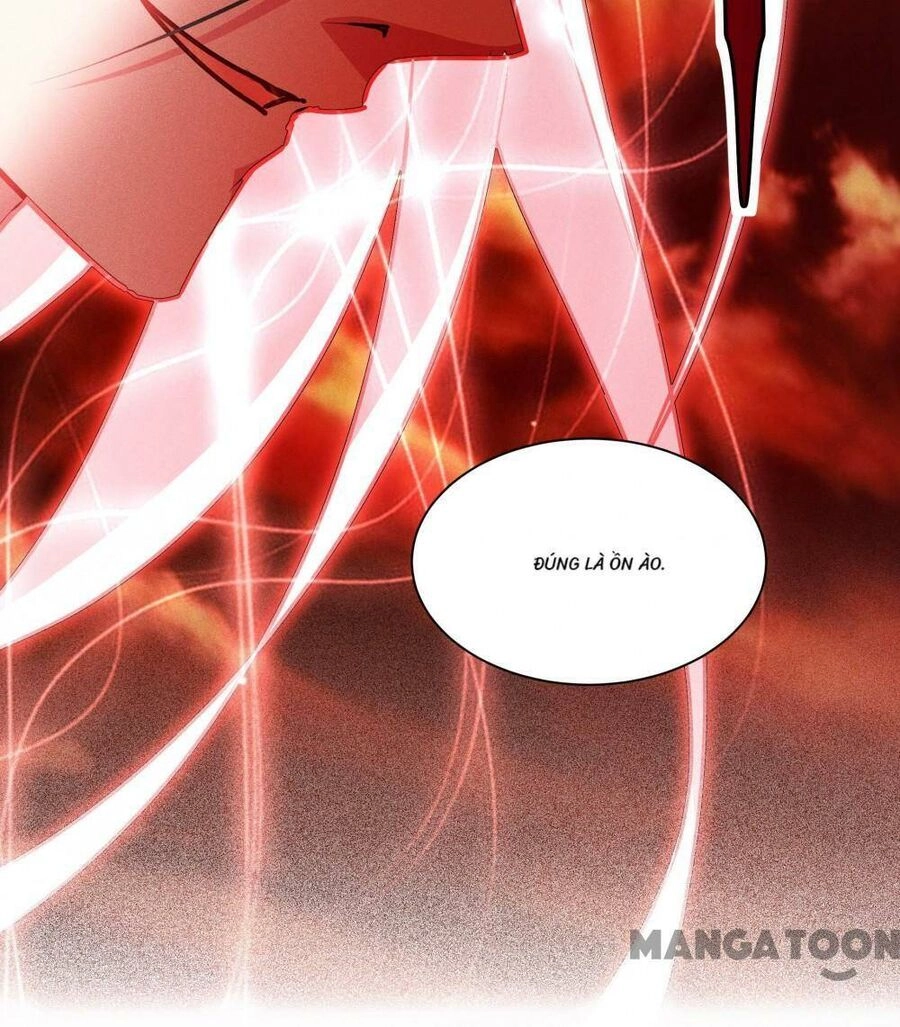 Bị Cắn Thành Vương Giả Chapter 47 - 7