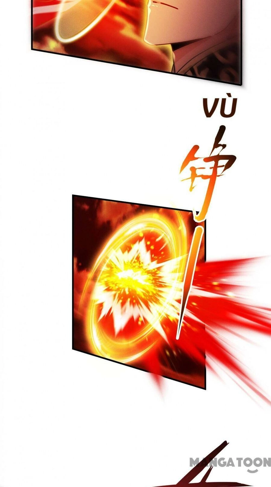 Bị Cắn Thành Vương Giả Chapter 47 - 10