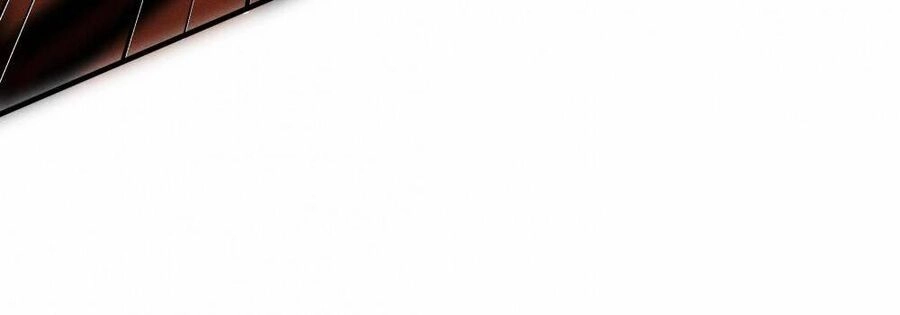 Bị Cắn Thành Vương Giả Chapter 47 - 12