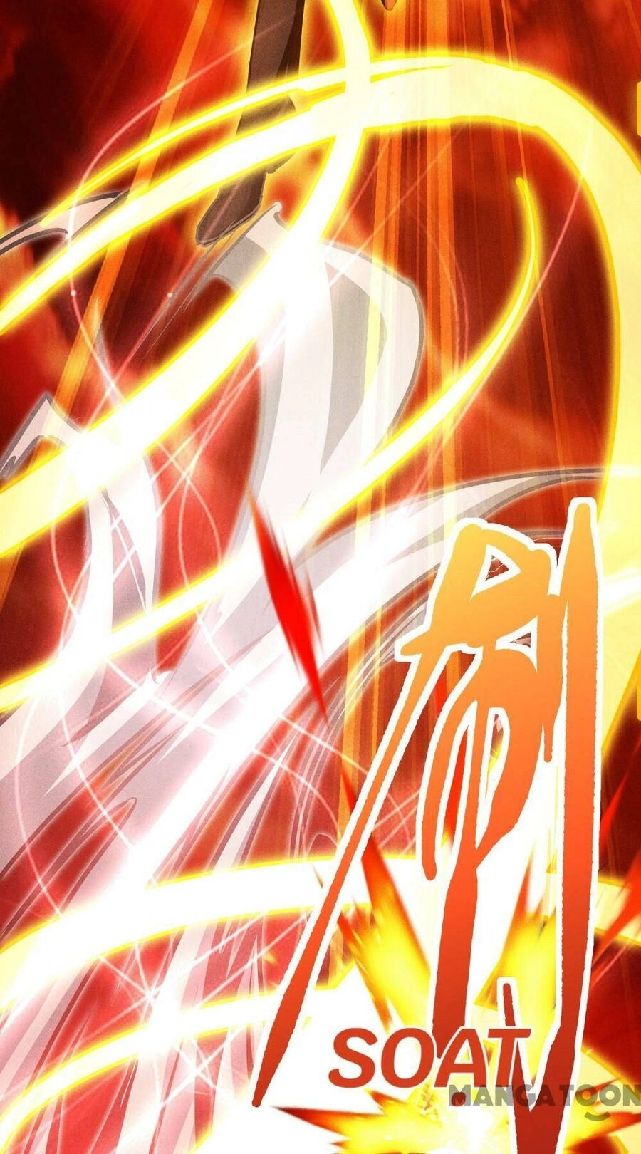 Bị Cắn Thành Vương Giả Chapter 47 - 24