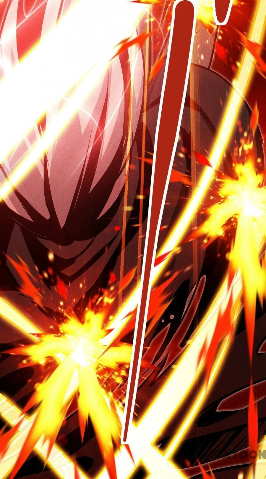 Bị Cắn Thành Vương Giả Chapter 47 - 25