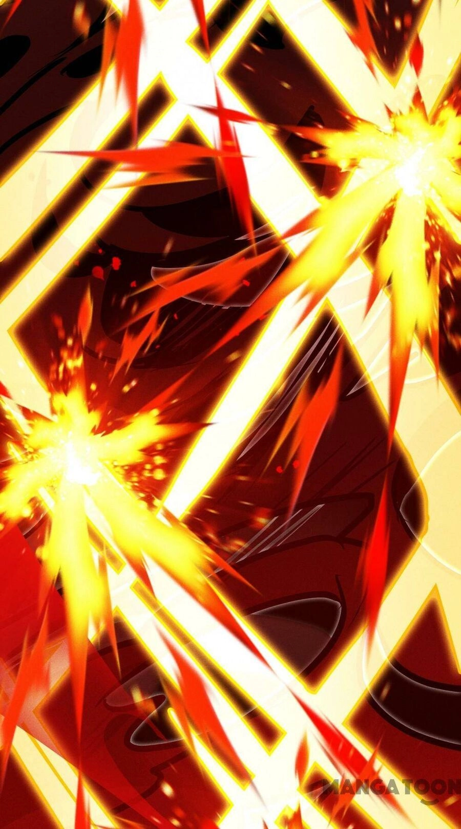 Bị Cắn Thành Vương Giả Chapter 47 - 26