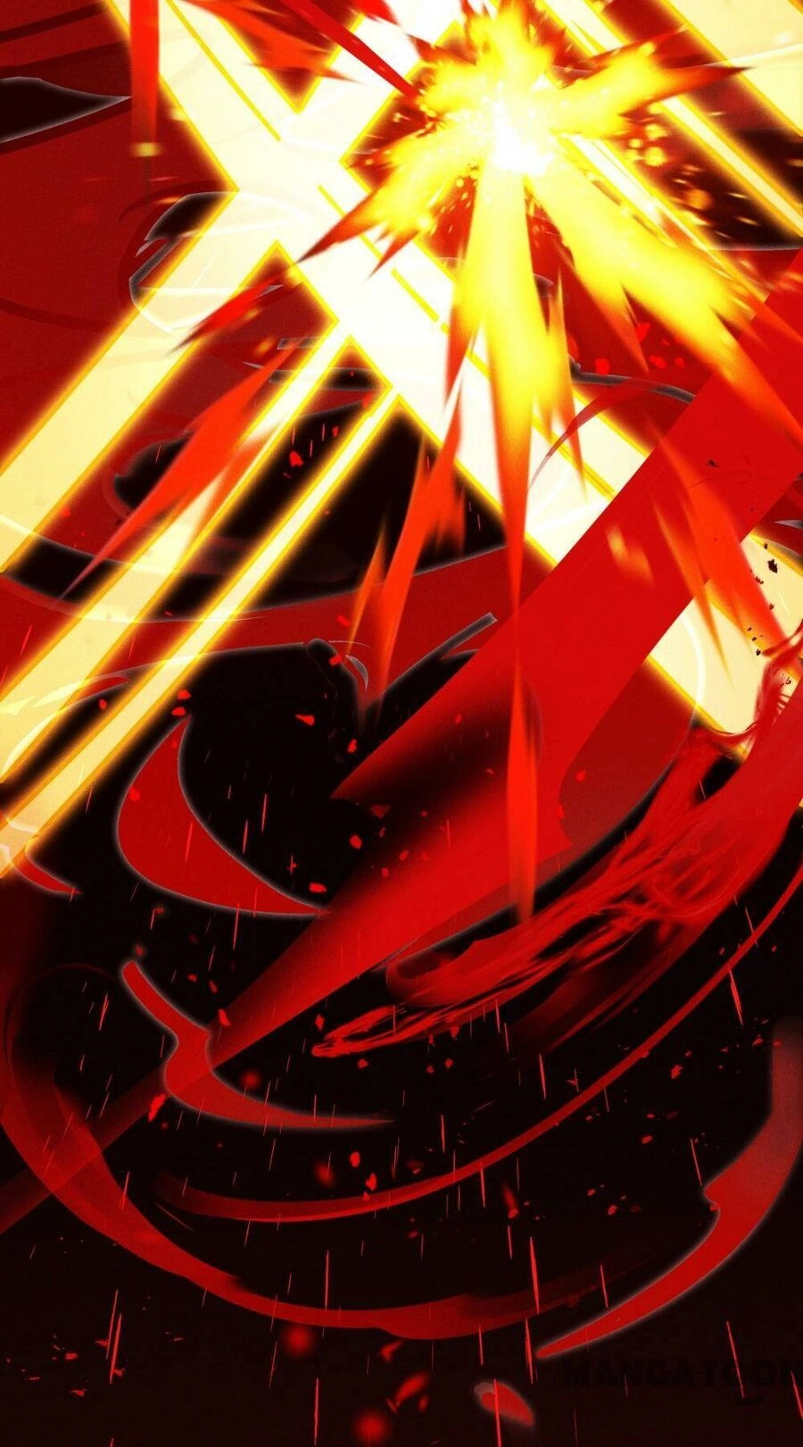 Bị Cắn Thành Vương Giả Chapter 47 - 27