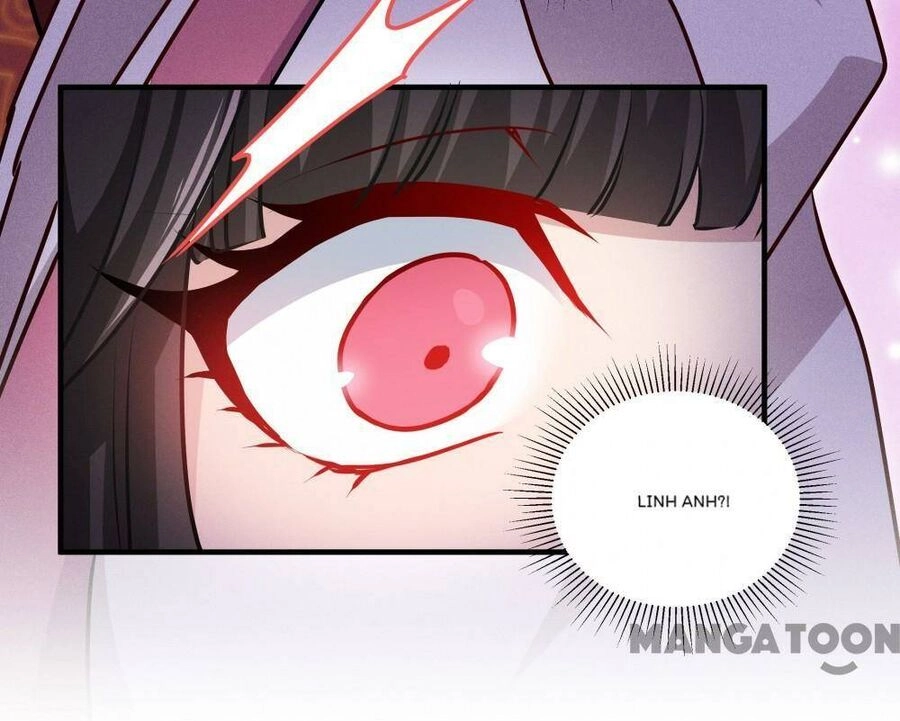 Bị Cắn Thành Vương Giả Chapter 47 - 45