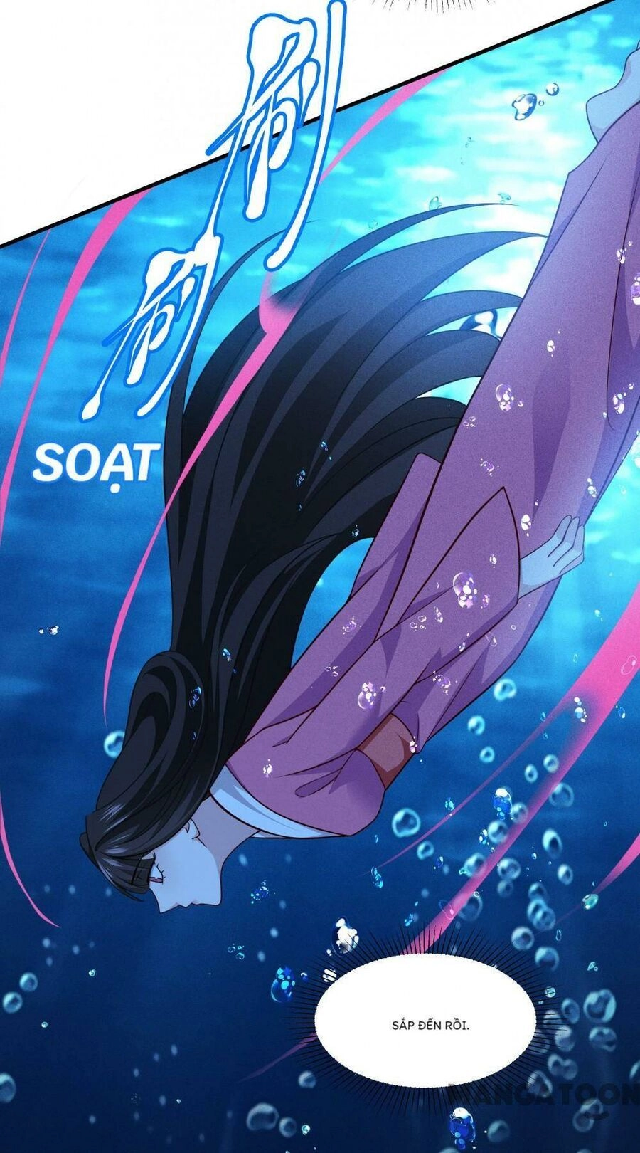 Bị Cắn Thành Vương Giả Chapter 48 - 11