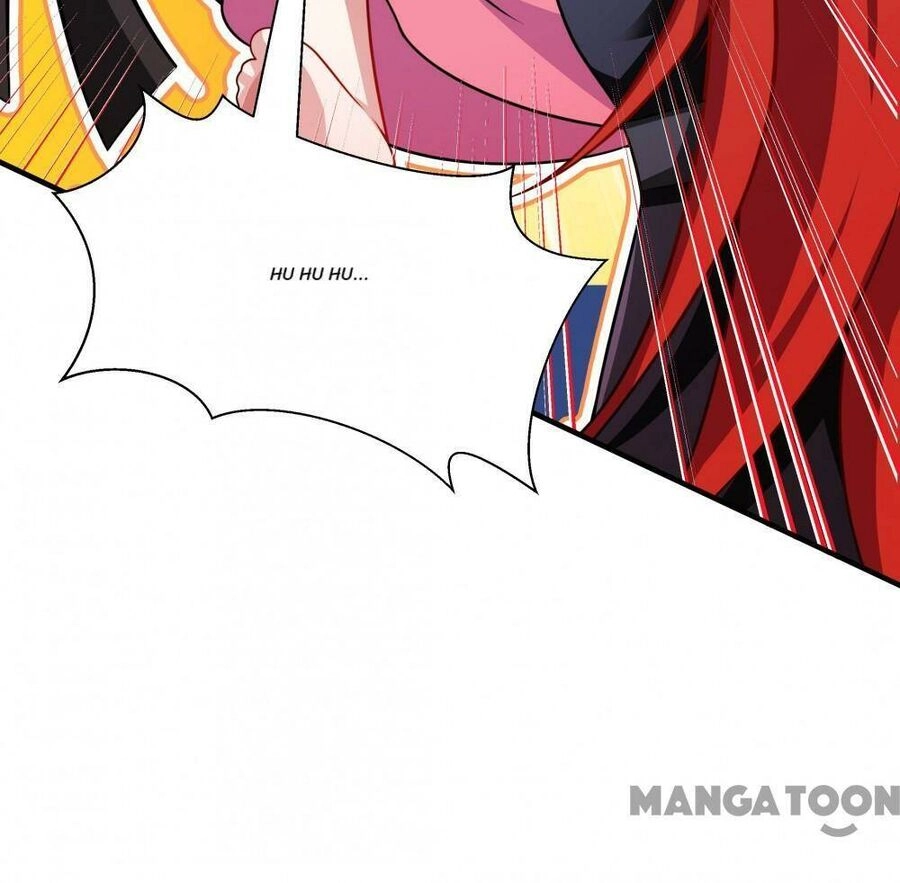 Bị Cắn Thành Vương Giả Chapter 48 - 27