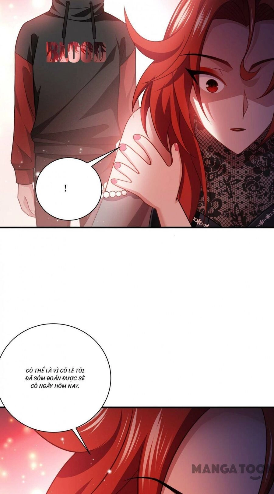 Bị Cắn Thành Vương Giả Chapter 48 - 35