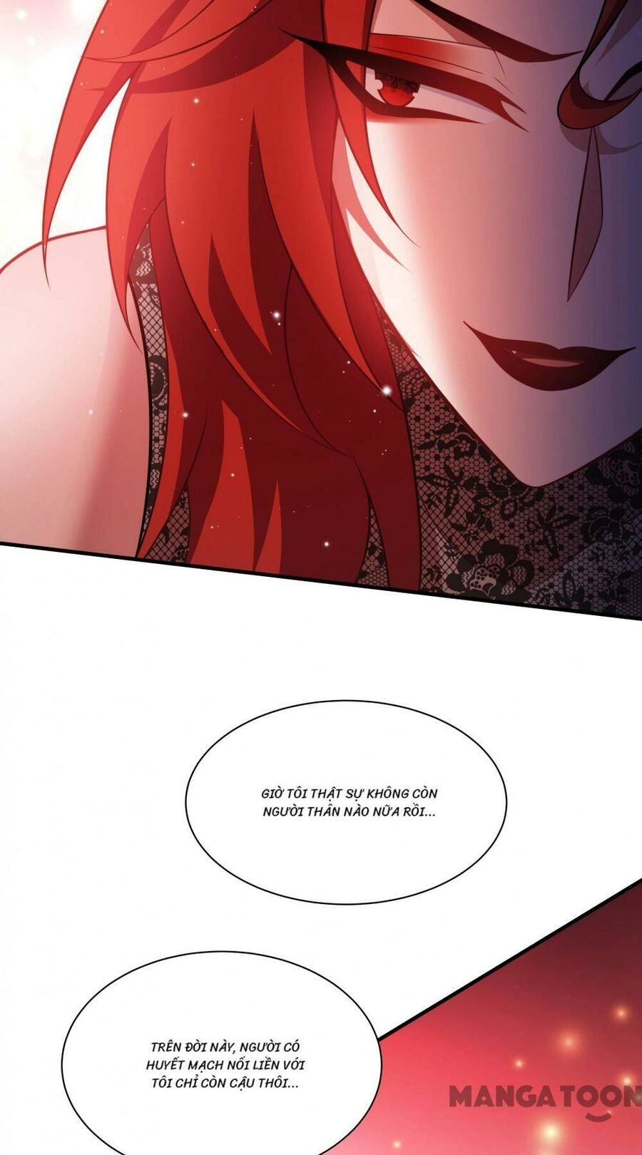 Bị Cắn Thành Vương Giả Chapter 48 - 36