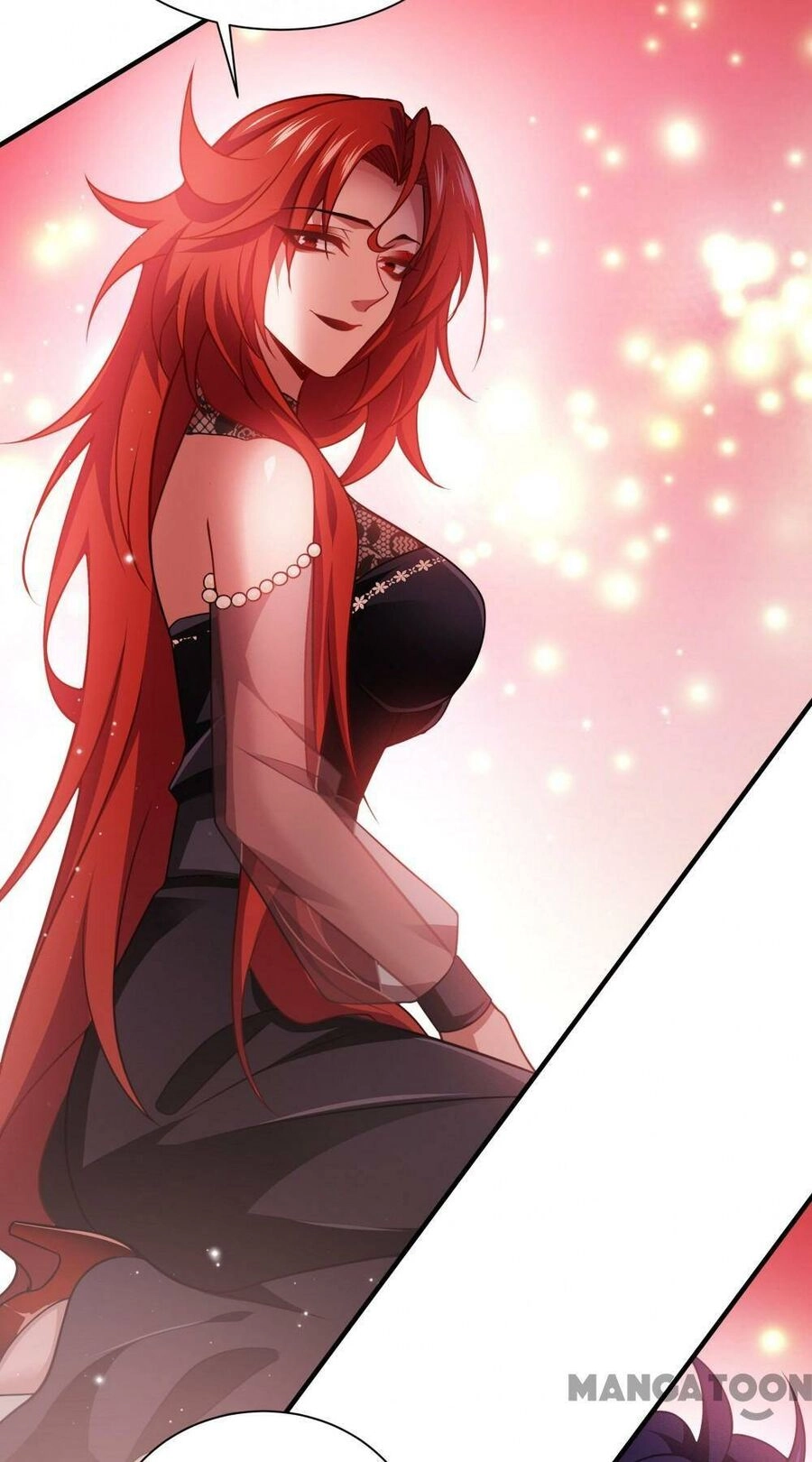 Bị Cắn Thành Vương Giả Chapter 48 - 37