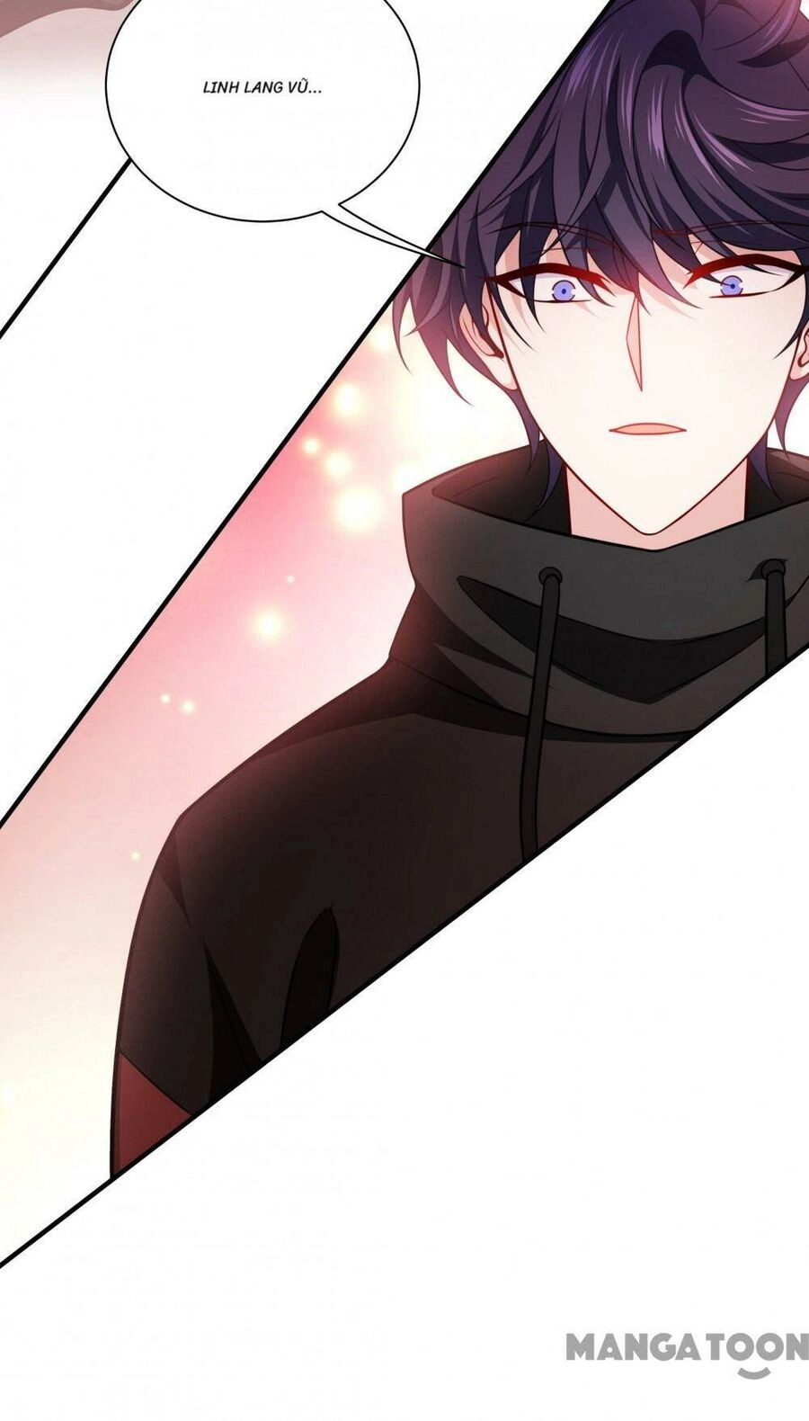 Bị Cắn Thành Vương Giả Chapter 48 - 38