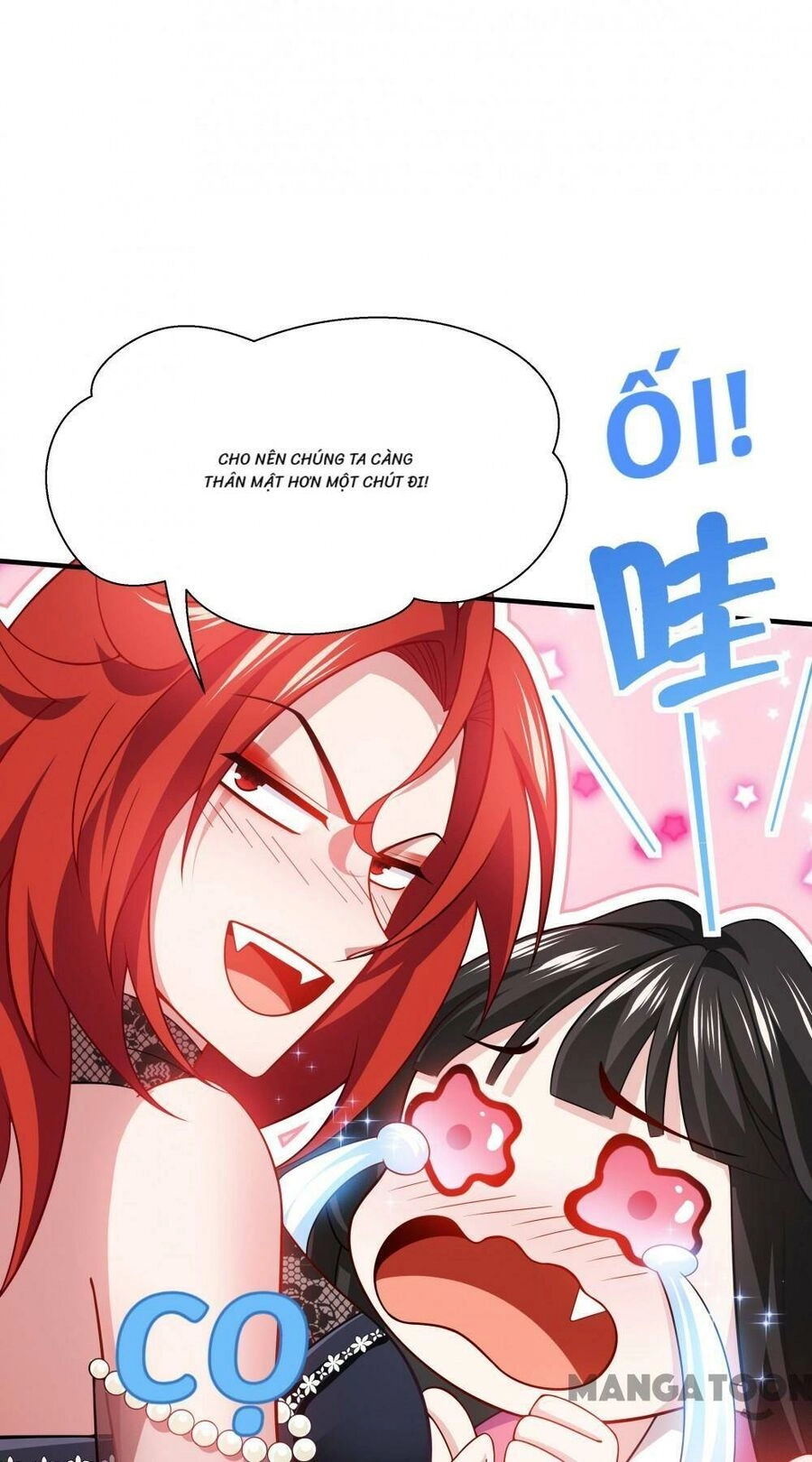 Bị Cắn Thành Vương Giả Chapter 48 - 39