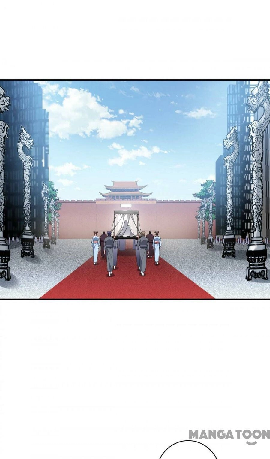 Bị Cắn Thành Vương Giả Chapter 49 - 2