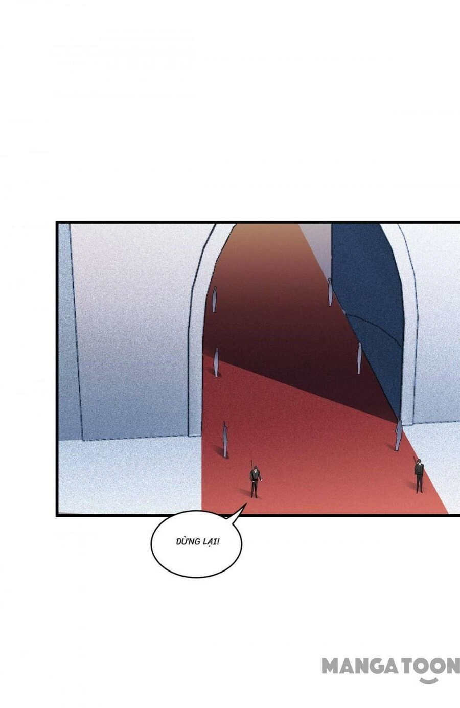 Bị Cắn Thành Vương Giả Chapter 49 - 5