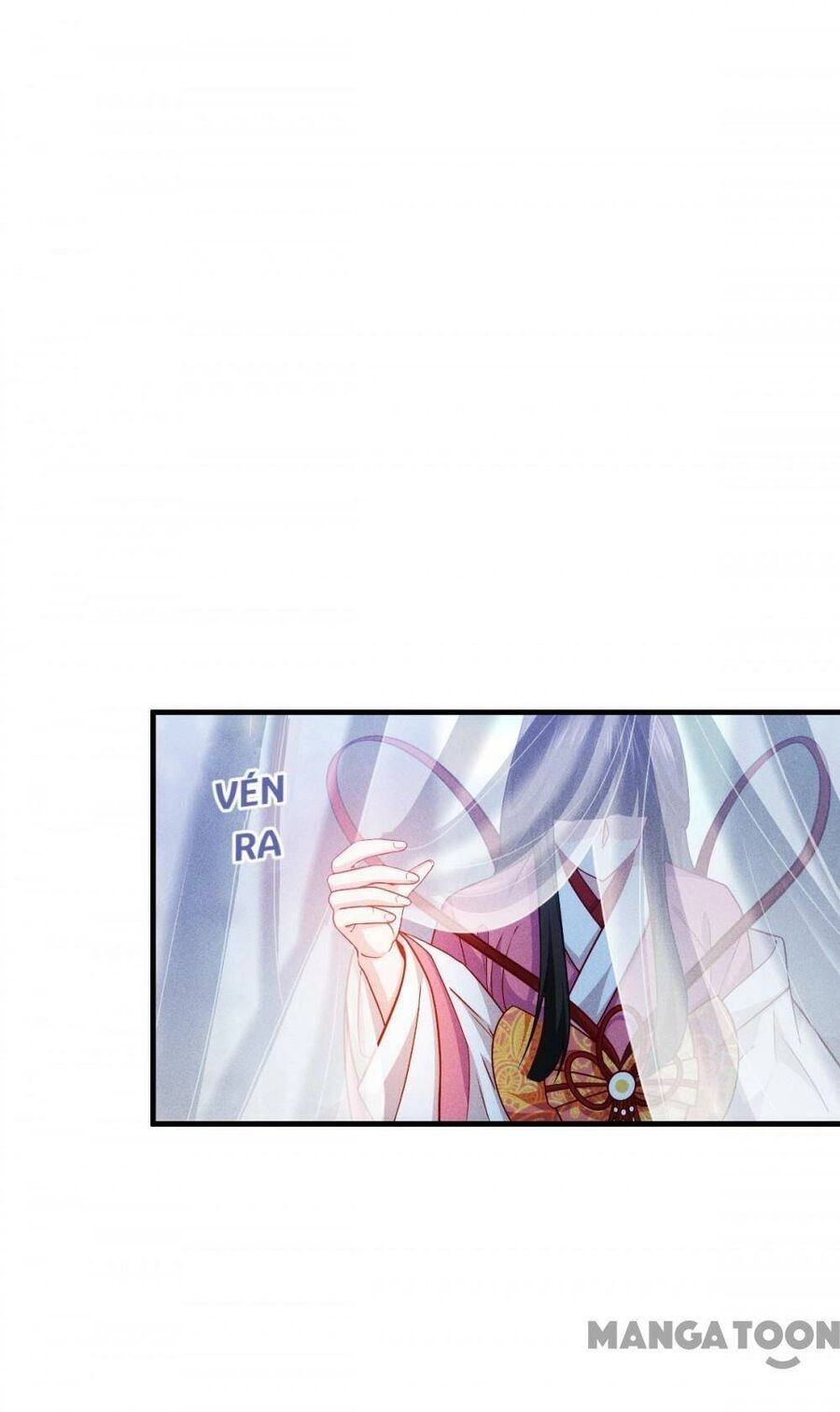 Bị Cắn Thành Vương Giả Chapter 49 - 10