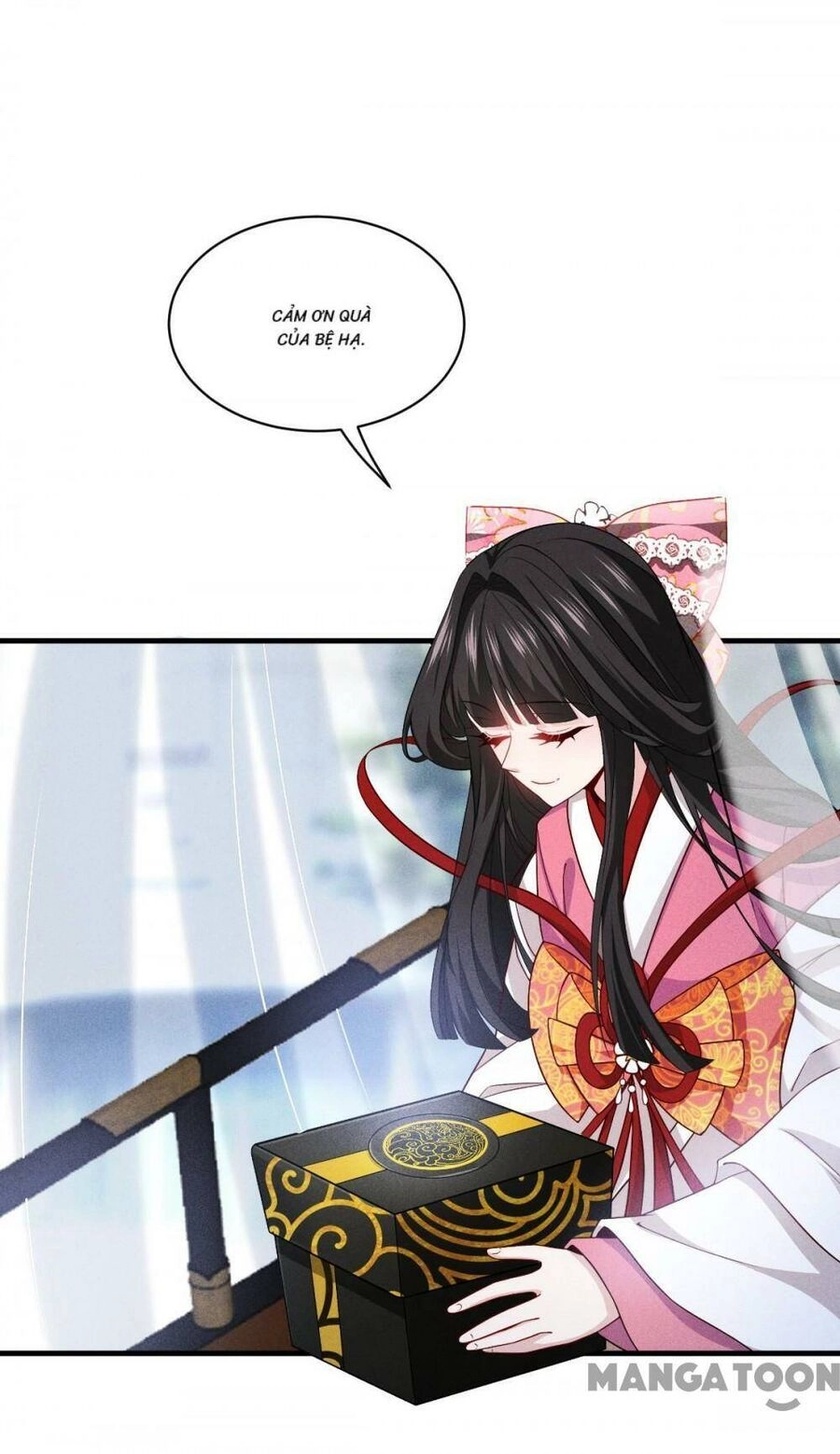 Bị Cắn Thành Vương Giả Chapter 49 - 11