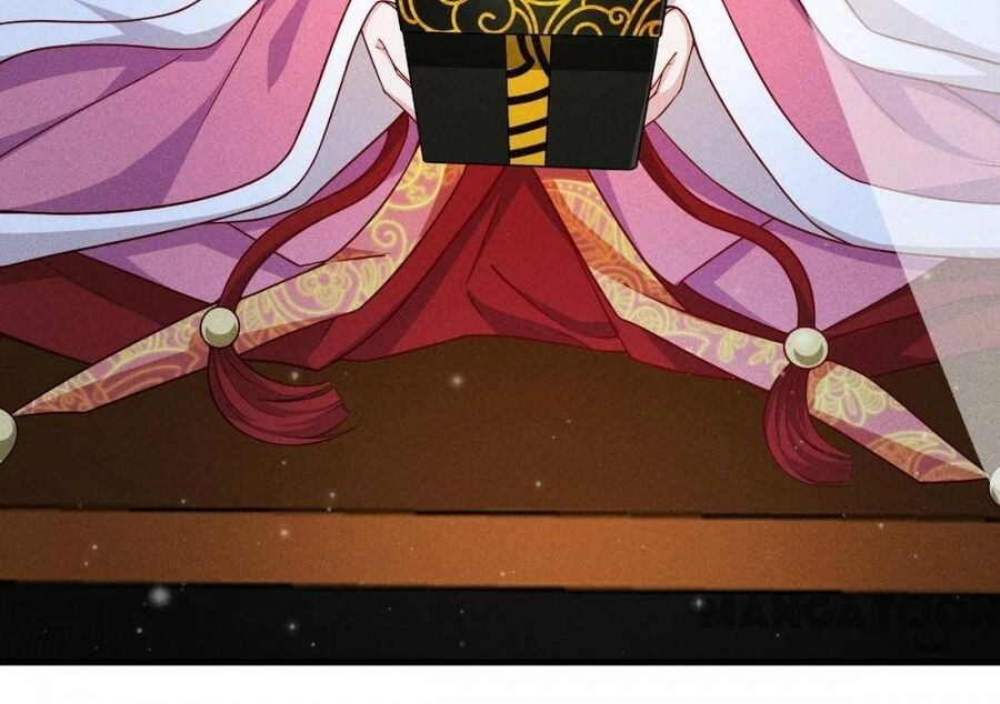 Bị Cắn Thành Vương Giả Chapter 49 - 13