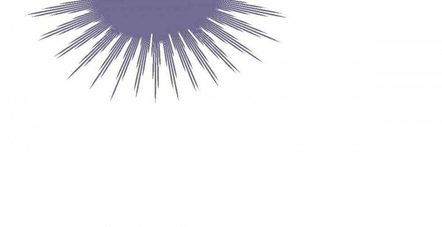 Bị Cắn Thành Vương Giả Chapter 49 - 21