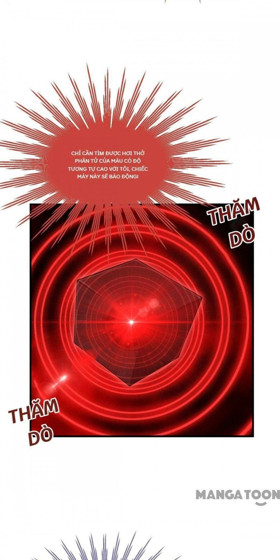 Bị Cắn Thành Vương Giả Chapter 49 - 23