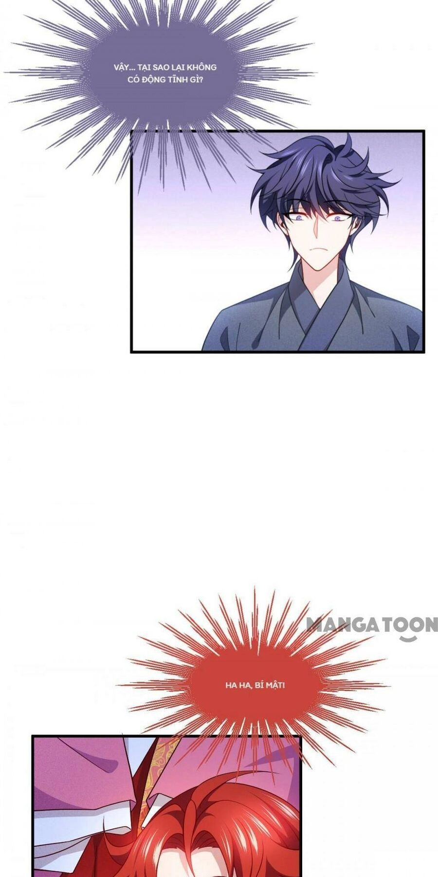 Bị Cắn Thành Vương Giả Chapter 49 - 24