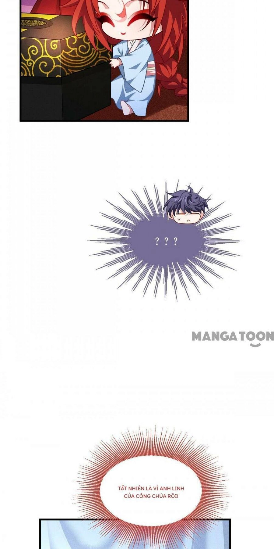 Bị Cắn Thành Vương Giả Chapter 49 - 25