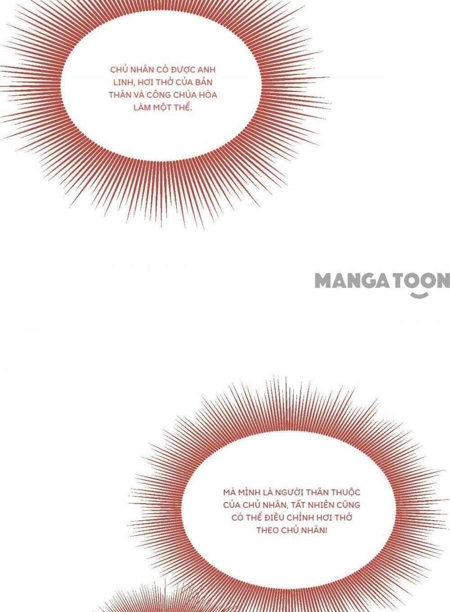 Bị Cắn Thành Vương Giả Chapter 49 - 27