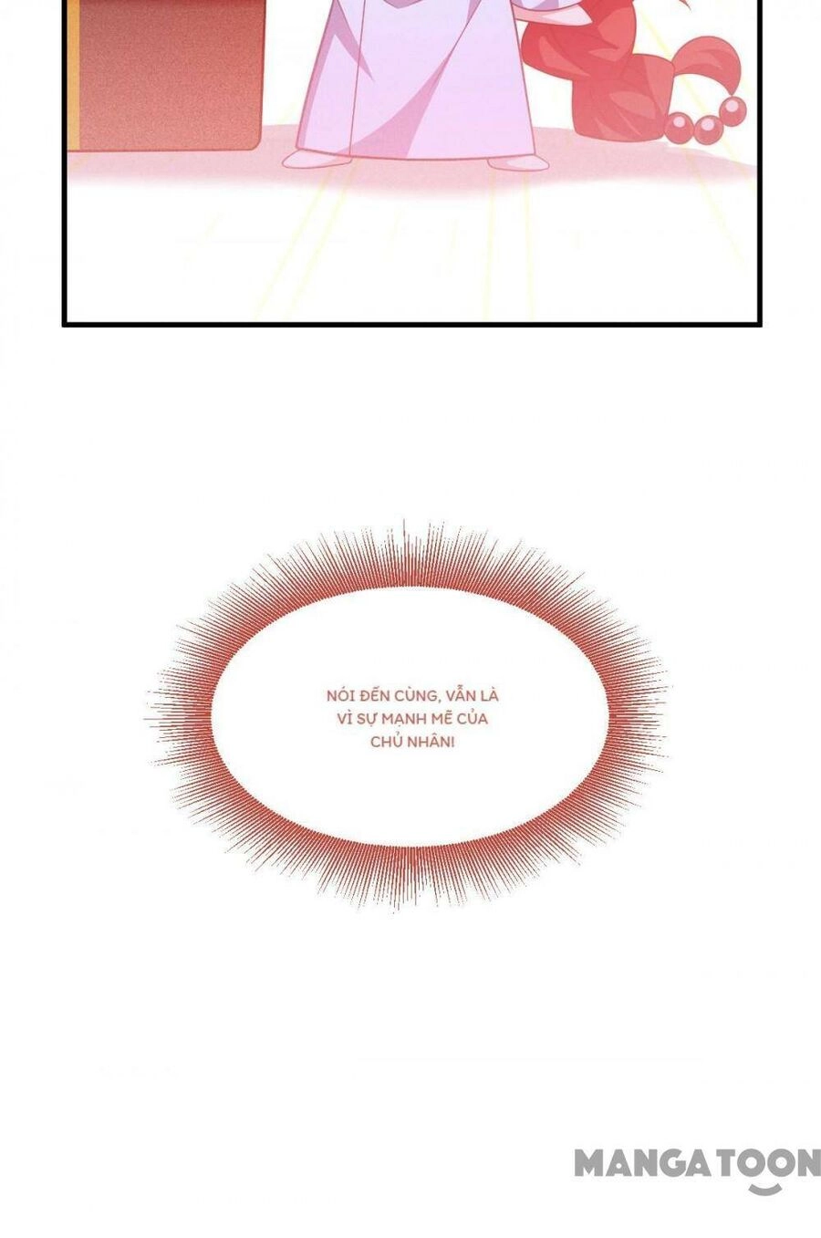 Bị Cắn Thành Vương Giả Chapter 49 - 29