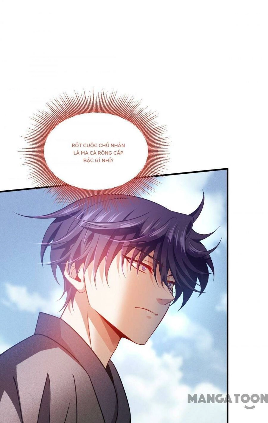 Bị Cắn Thành Vương Giả Chapter 49 - 30