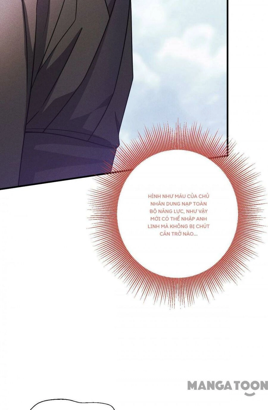 Bị Cắn Thành Vương Giả Chapter 49 - 31