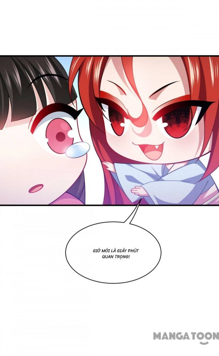 Bị Cắn Thành Vương Giả Chapter 49 - 33