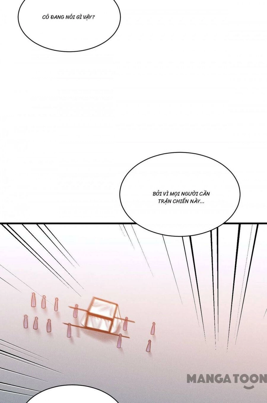 Bị Cắn Thành Vương Giả Chapter 49 - 36