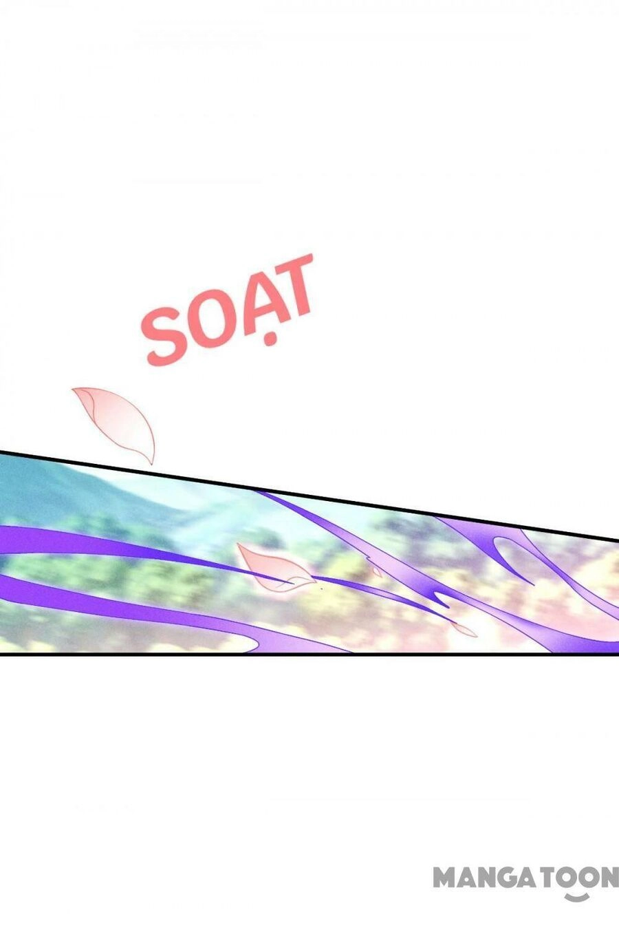 Bị Cắn Thành Vương Giả Chapter 50 - 3