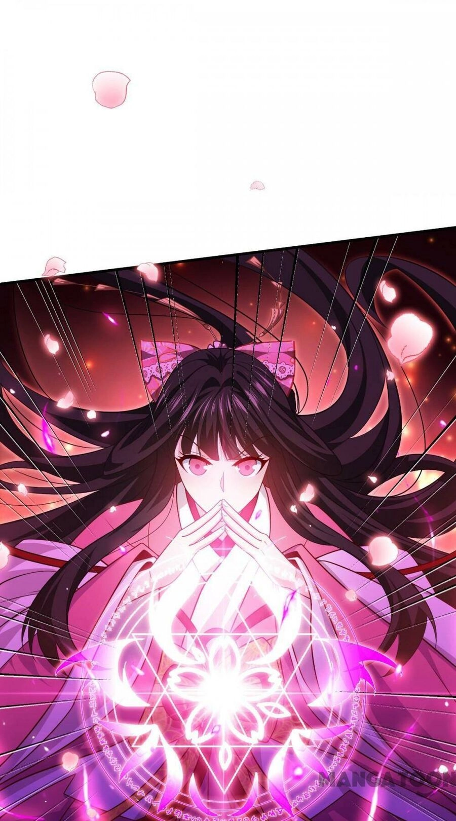 Bị Cắn Thành Vương Giả Chapter 50 - 5