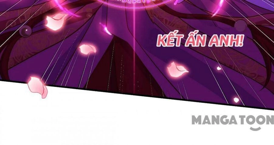 Bị Cắn Thành Vương Giả Chapter 50 - 6