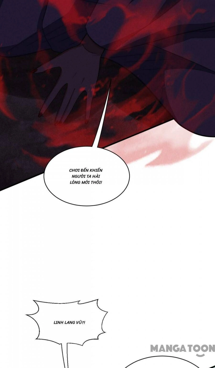 Bị Cắn Thành Vương Giả Chapter 50 - 14