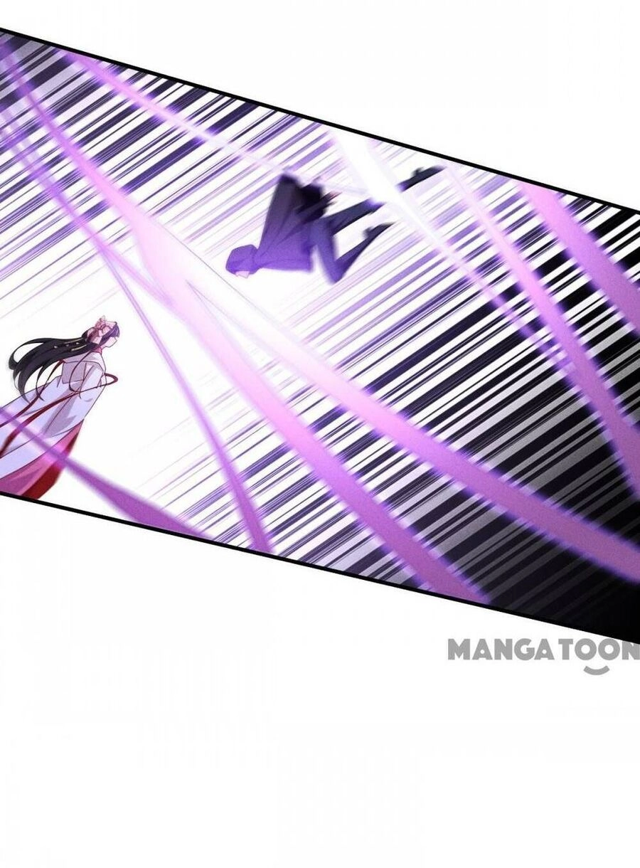 Bị Cắn Thành Vương Giả Chapter 50 - 19