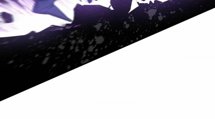 Bị Cắn Thành Vương Giả Chapter 50 - 23