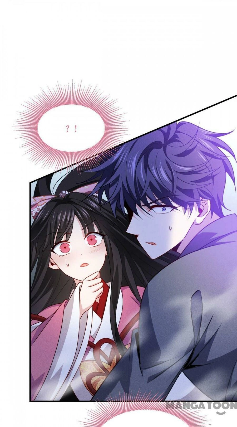 Bị Cắn Thành Vương Giả Chapter 50 - 24