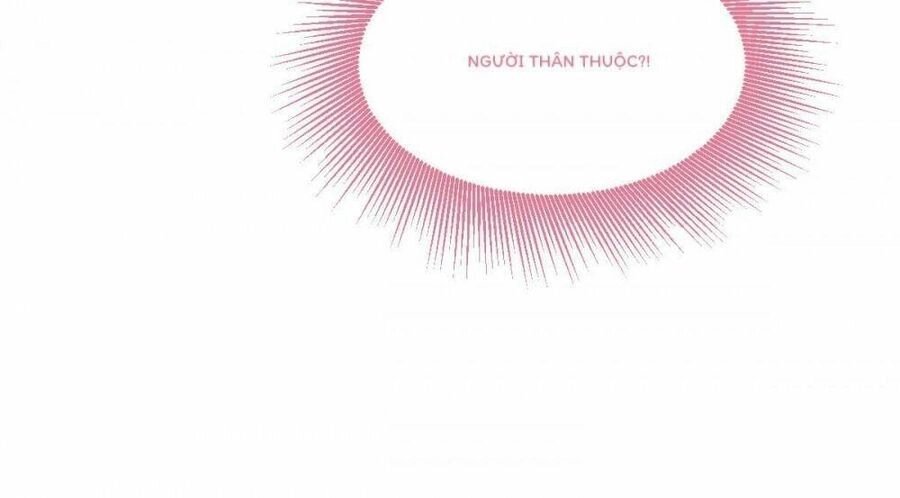 Bị Cắn Thành Vương Giả Chapter 50 - 25