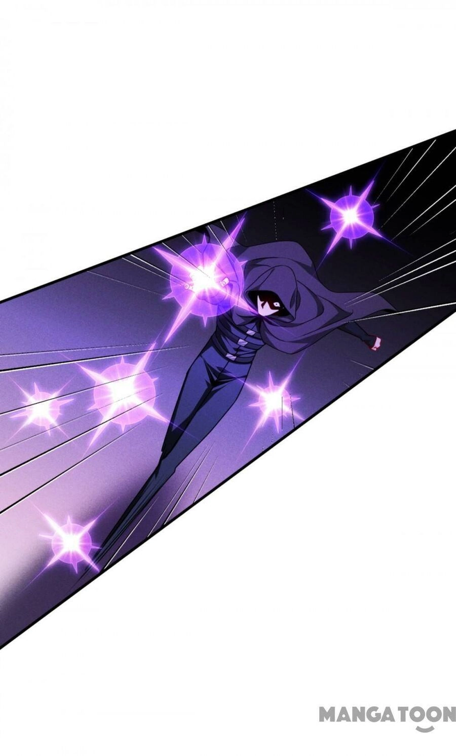 Bị Cắn Thành Vương Giả Chapter 50 - 26