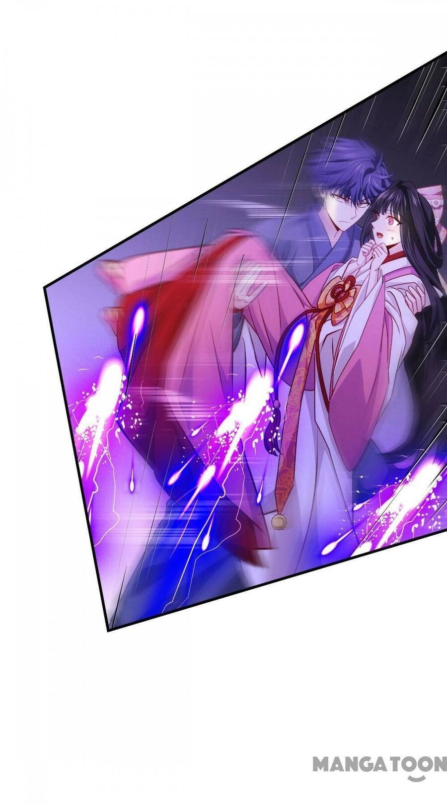 Bị Cắn Thành Vương Giả Chapter 50 - 27