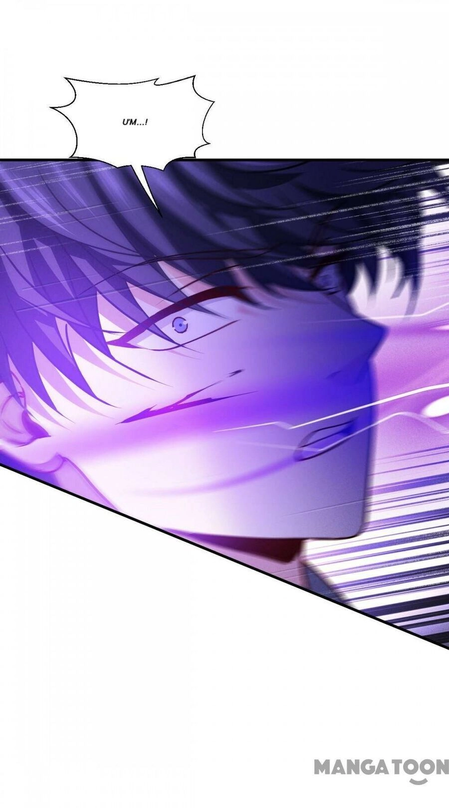 Bị Cắn Thành Vương Giả Chapter 50 - 28