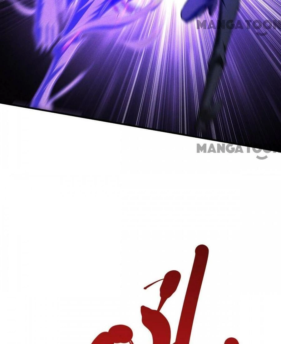 Bị Cắn Thành Vương Giả Chapter 50 - 31