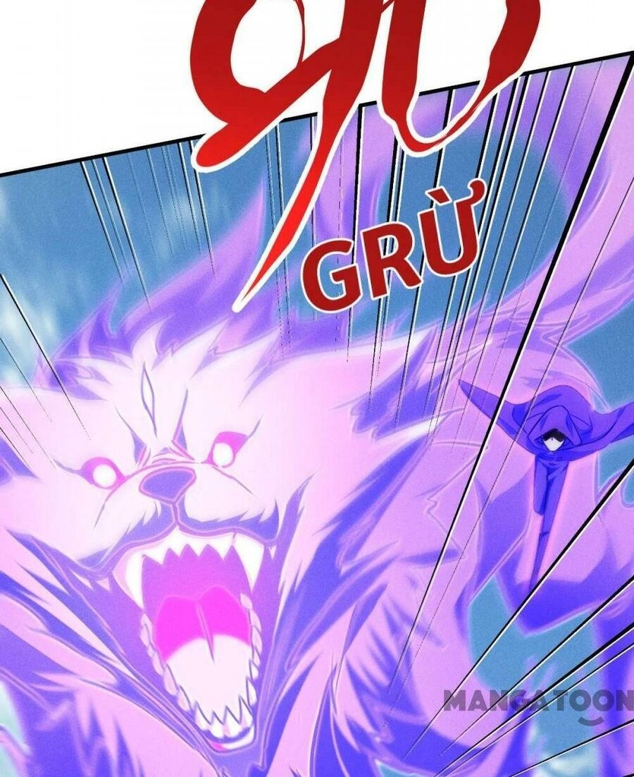 Bị Cắn Thành Vương Giả Chapter 50 - 32