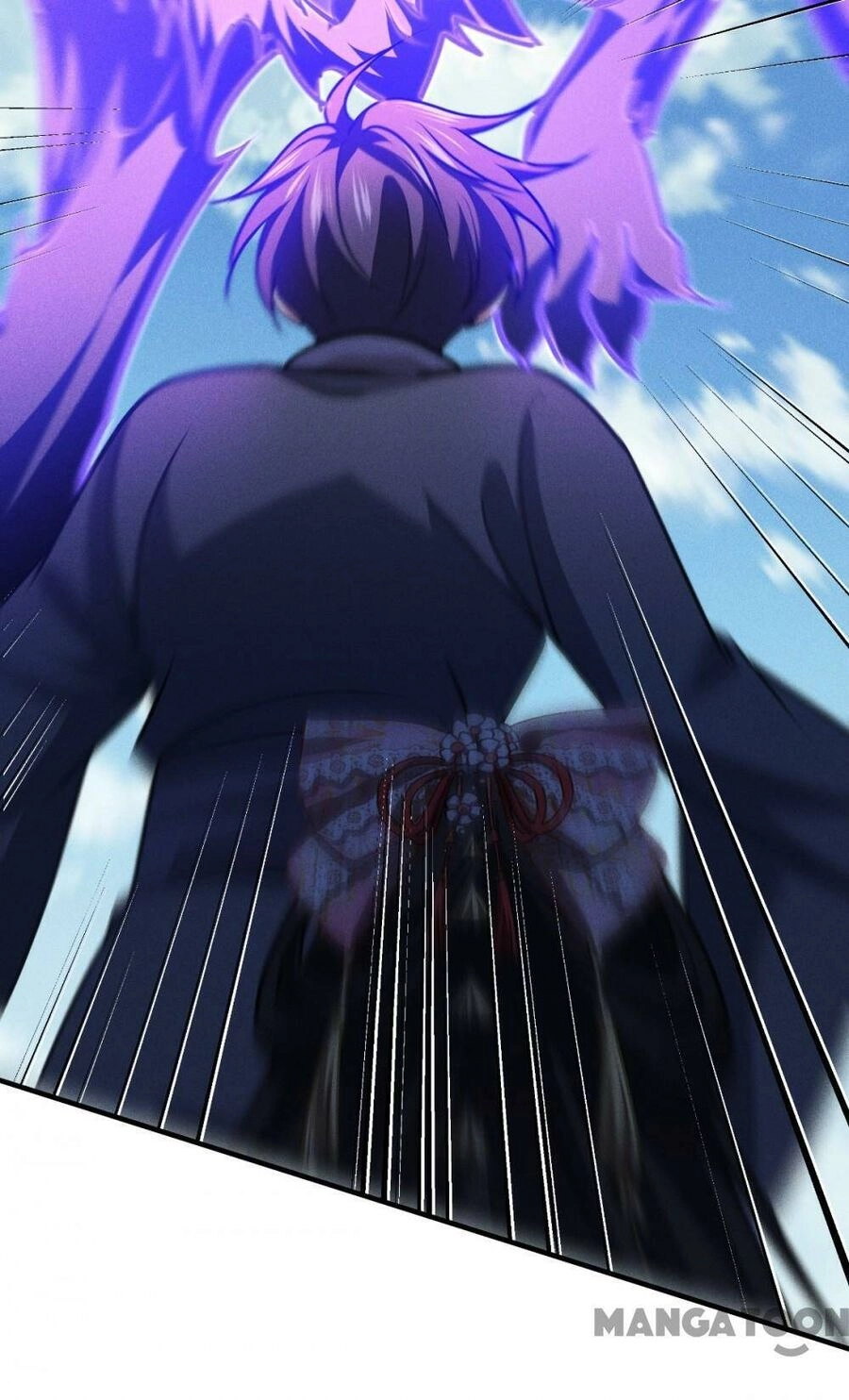 Bị Cắn Thành Vương Giả Chapter 50 - 33